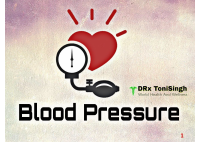 blood pressure.pdf